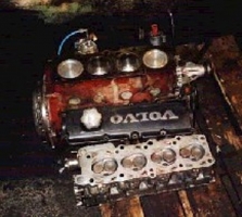Blålilla 27