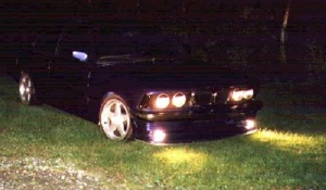 Blålilla 34
